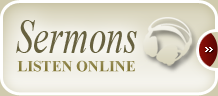 Sermons